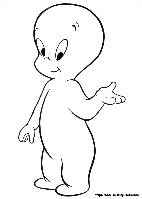 http://www.coloring-book.info/coloring/Casper/casper-01.jpg