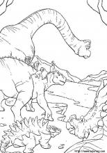 Featured image of post Www.coloring-Book.info Coloring Pages - &#039;drawing and coloring/printable coloring pages&#039;.