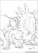 Featured image of post Www.coloring-Book.info Coloring Pages / 50+ spooky coloring pages filled with monsters, witches, pumpkin, haunted house and more for hours of fun and relaxation | ultimate halloween gift for adults.