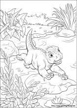 Featured image of post Www.coloring-Book.info Coloring Pages / See more of free coloring pages, coloring book, printable coloring pages on facebook.