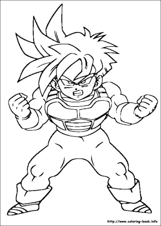 z coloring book pages - photo #12