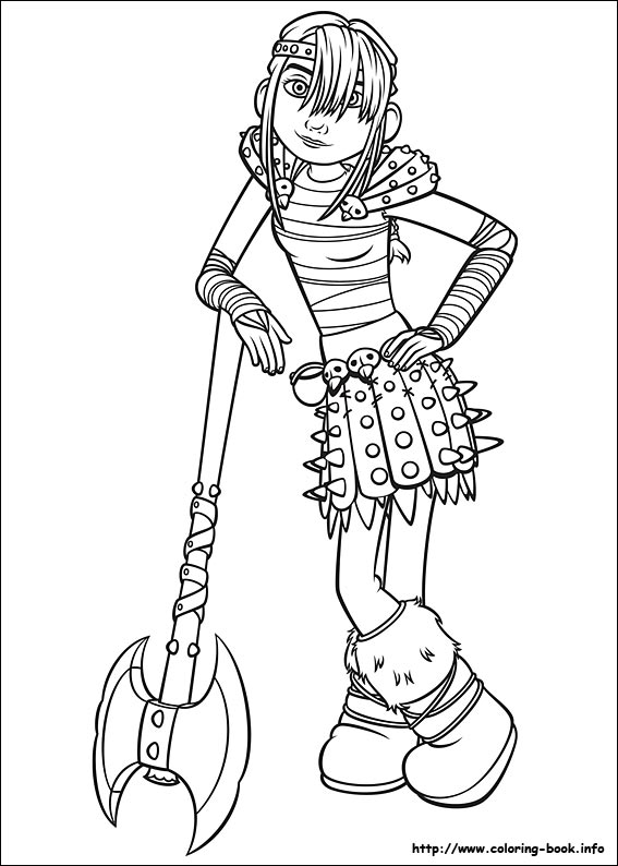 Train Dragon Coloring Pages Book Info Pictures Print Color Updated