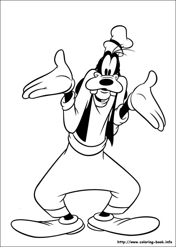 goofy-41.jpg