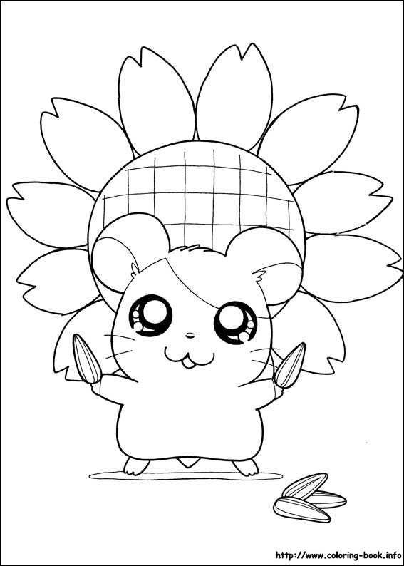 a5a5a5 coloring pages - photo #44