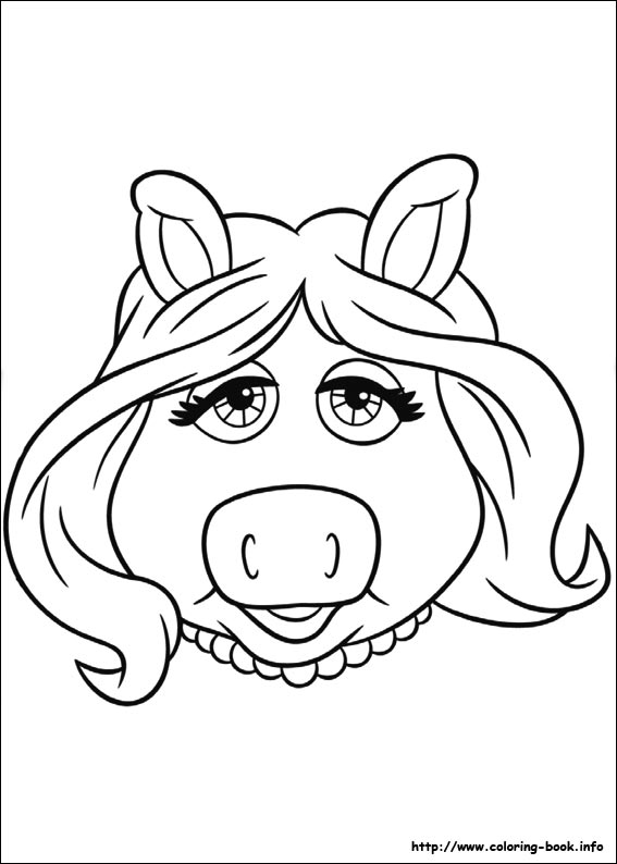 about coloring pages - photo #33