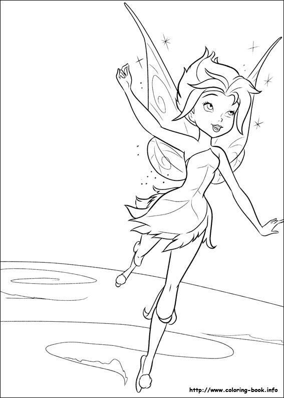 Featured image of post Printable Pirate Fairy Coloring Pages / These coloring pages are great for letting children indulge their the pirate coloring pages are very educative as well as they teach kids about the proper colors to fill the pictures with.