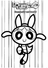 powerpuff girls coloring pages 19 powerpuff girls pictures to print and color last updated may 28th - Powerpuff Girls Coloring Pages powerpuff girls coloring pages 19 powerpuff girls pictures to print and color last updated may 28th - Powerpuff Girls Coloring Pages
