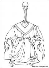 Star Wars Coloring Pages On Coloring Book Info