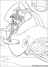 147 star wars pictures to print and color last updated january 20th