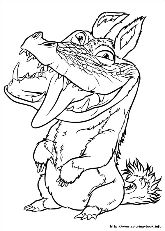 Featured image of post Colouring Pictures To Print The Croods Coloring Pages - While your child is busy by coloring drawings you can do your errands.