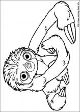 Featured image of post Croods Coloring Pages To Print More than 600 free online coloring pages for kids