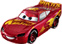 Cars 3 coloring pages