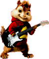 1-Chipmunks.gif