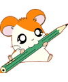 http://www.coloring-book.info/coloring/img_src/Hamtaro/2-Hamtaro.gif