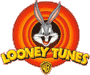 Looney Tunes coloring pages