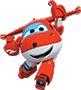 Super Wings coloring pages