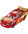 Cars 3 coloring pictures