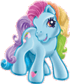 [PokeCommunity.com] The Daily Chit-Chat, Chat-Chit, Chit-Chit, Chot-Chut Choot Shoot Chute Thread