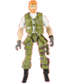 G.I. Joe coloring pages